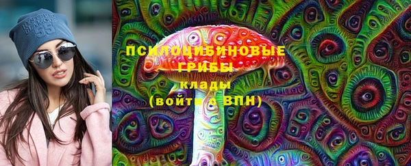 мдпв Навашино