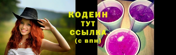прущий лед Нефтегорск