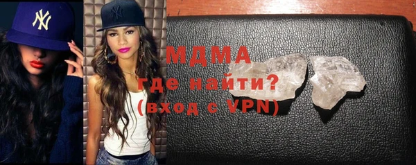 бошки Наволоки