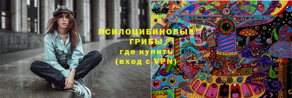 экстази Нея
