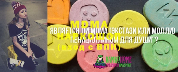 бошки Наволоки