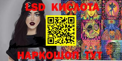 прущий лед Будённовск