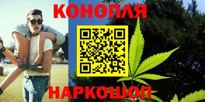 скорость mdpv Бугуруслан