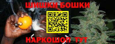 не бодяженный Камышлов