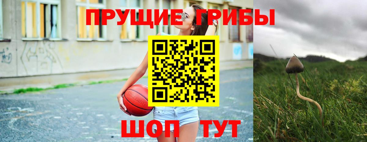 Псилоцибиновые грибы ЛСД  Таганрог 